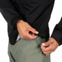 Veste de Wading Freestone Simms