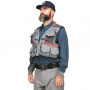 Gilet Guide Simms
