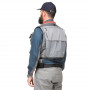 Vest Guide Simms