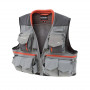 Gilet Guide Simms