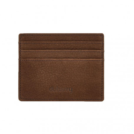 Porte-cartes Brooklodge Dubarry