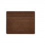 Porte-cartes Brooklodge Dubarry