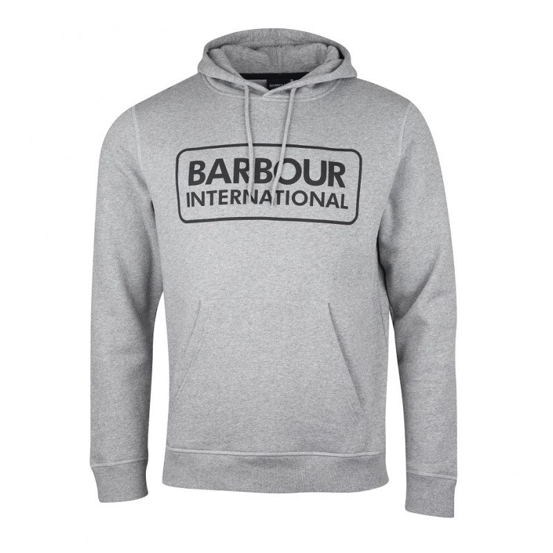 Capuchontrui Barbour International