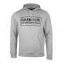 Capuchontrui Barbour International