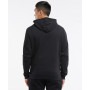 Sweat à capuche Pop Over Barbour International