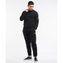 Sweat Legacy Barbour International