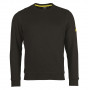 Sweat Legacy Barbour International