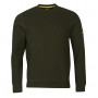 Sweat Legacy Barbour International