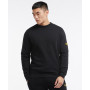 Sweat Legacy Barbour International