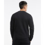 Sweat Legacy Barbour International