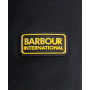 Sweat Legacy Barbour International