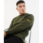 Sweat Legacy Barbour International