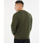 Sweat Legacy Barbour International