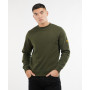 Sweat Legacy Barbour International