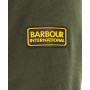 Sweat Legacy Barbour International
