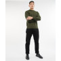 Sweat Legacy Barbour International