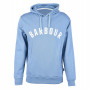 Sweat à capuche Acton Barbour