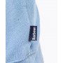 Sweat à capuche Acton Barbour