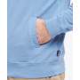 Sweat à capuche Acton Barbour