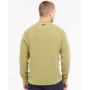 Sweat Steve McQueen Marshall Barbour International