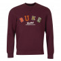 Sweat Duke Origin Barbour International
