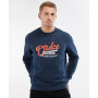 Sweat Duke Origin Barbour International