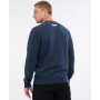 Sweat Duke Origin Barbour International