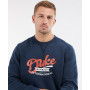 Sweat Duke Origin Barbour International