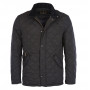 Veste matelassée Chelsea Sportsquilt Barbour