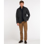 Veste matelassée Chelsea Sportsquilt Barbour