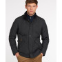 Veste matelassée Chelsea Sportsquilt Barbour