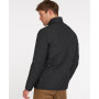 Veste matelassée Chelsea Sportsquilt Barbour