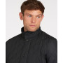 Veste matelassée Chelsea Sportsquilt Barbour