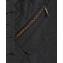Veste matelassée Chelsea Sportsquilt Barbour