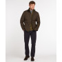 Veste matelassée Chelsea Sportsquilt Barbour