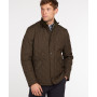 Veste matelassée Chelsea Sportsquilt Barbour