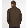 Veste matelassée Chelsea Sportsquilt Barbour