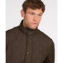 Veste matelassée Chelsea Sportsquilt Barbour