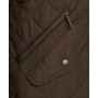 Veste matelassée Chelsea Sportsquilt Barbour