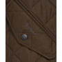 Veste matelassée Chelsea Sportsquilt Barbour