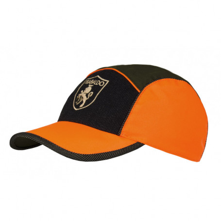 Casquette Apache HV Trabaldo