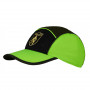 Casquette Apache HV Trabaldo