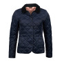 Veste matelassée Deveron femme Barbour