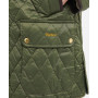 Veste matelassée Kelham femme Barbour