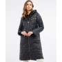 Parka matelassée Ellenbrook femme Barbour International