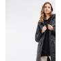 Parka matelassée Ellenbrook femme Barbour International