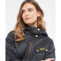 Parka matelassée Ellenbrook femme Barbour International