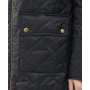 Parka matelassée Ellenbrook femme Barbour International
