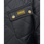 Parka matelassée Ellenbrook femme Barbour International