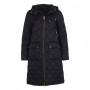 Parka matelassée Ellenbrook femme Barbour International